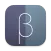 Binaural