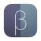 Binaural