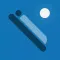 REM Sleep Calculator & Sounds