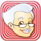 Quiz Show