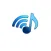 MyMusic free - YouTube video