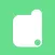 Gratitude Log
