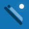 REM Sleep Calculator & Sounds