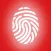 MacLock - Unlock your Mac with Touch ID using only your fingerprint