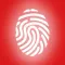 MacLock - Unlock your Mac with Touch ID using only your fingerprint