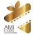 AmiCorti IFF