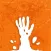 Complete Guide for Decay 2