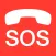Emergency Phone Numbers - World