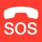 Emergency Phone Numbers - World