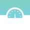 Weight Tracker!