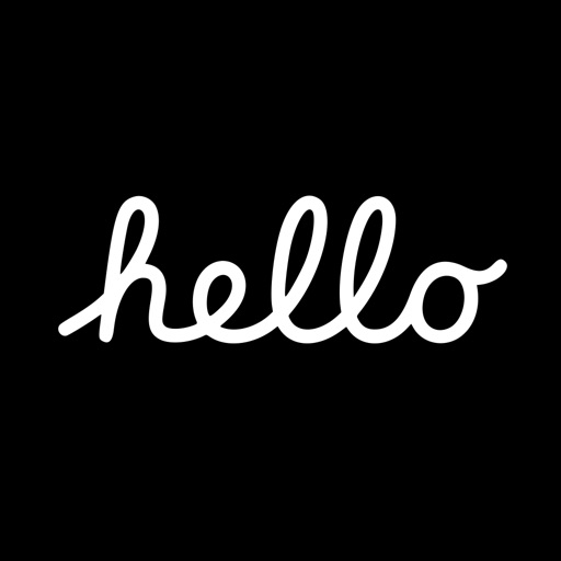 Hello Custom Wallpapers Hello Custom Wallpapers