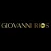 Giovanni Rios Ministry