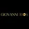 Giovanni Rios Ministry