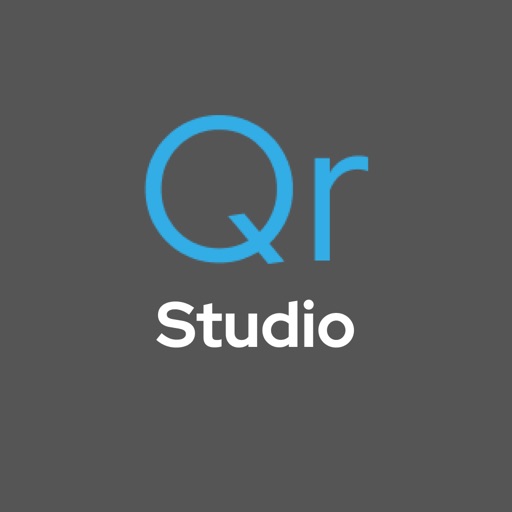 QRCode Studio Generator QRCode Studio Generator