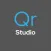 QRCode Studio Generator