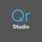 QRCode Studio Generator