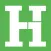 HEINZ Behälter App