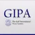 iCampus(GIPA)