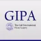 iCampus(GIPA)