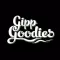 Gipp Goodies
