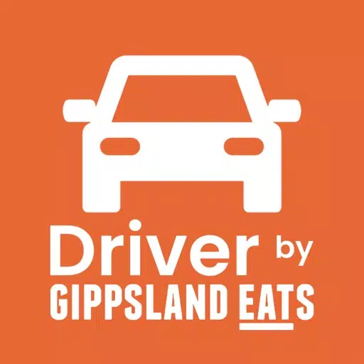 Driver by Gippsland Eats Driver by Gippsland Eats