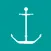 Gippsland Ports