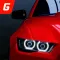 Car Tuning - Design Cars