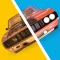 Car Mechanic - Restore Cars