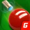 Snooker Stars