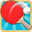 Table Tennis 3D Table Tennis 3D