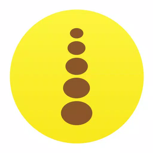 Giraffy - 1-минутные упражнения для шеи для людей с сидячей работой Giraffy - 1-минутные упражнения для шеи для людей с сидячей работой