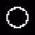 Resonant Lens