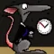 Rat Race