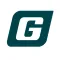 GICOM