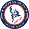 Giresun Amerikan Kültür