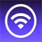 WiFi Network Goodies