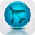 SmartCard Travel