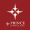 Prince Jewellery Savings