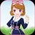 Dress up & Makeover Anime Girl