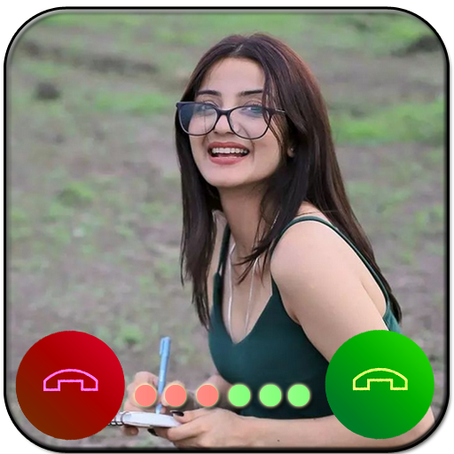 India Sexy Girl Video Call