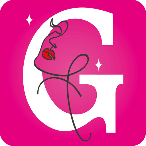 Girlco