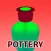 Pottery. Vasery