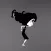 Girl Jump