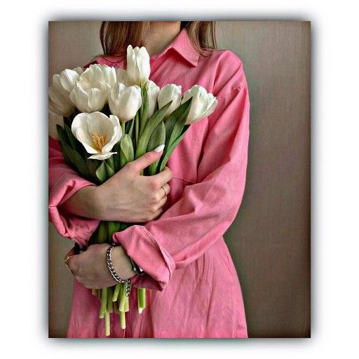 صور بروفايلات - بنات فخمه