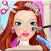 Wedding Spa Hair Beauty Salon