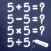 Math Puzzle Games for Brain