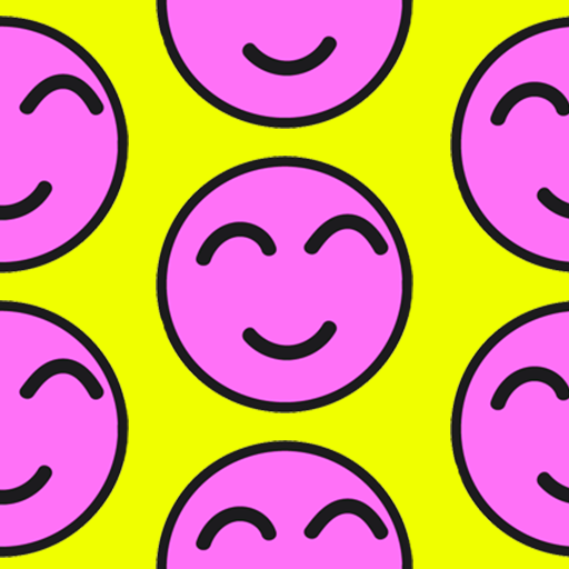 Wallpaper Maker - Wallpapers