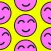 Wallpaper Maker - Wallpapers