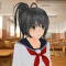 Anime Girl Survival Battle 3D