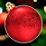 Christmas Bulbs